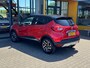 Renault Captur 0.9 TCe Helly Hansen - camera - navi - clima control