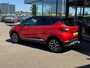 Renault Captur 0.9 TCe Helly Hansen - camera - navi - clima control