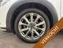 Mazda CX-3 2.0 SAG 120 LEDER | TREKHAAK | El. STOELEN + MEM. | CRUISE CONTR