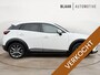 Mazda CX-3 2.0 SAG 120 LEDER | TREKHAAK | El. STOELEN + MEM. | CRUISE CONTR