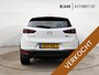 Mazda CX-3 2.0 SAG 120 LEDER | TREKHAAK | El. STOELEN + MEM. | CRUISE CONTR