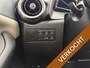 Mazda CX-3 2.0 SAG 120 LEDER | TREKHAAK | El. STOELEN + MEM. | CRUISE CONTR