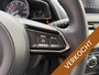Mazda CX-3 2.0 SAG 120 LEDER | TREKHAAK | El. STOELEN + MEM. | CRUISE CONTR