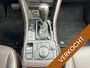 Mazda CX-3 2.0 SAG 120 LEDER | TREKHAAK | El. STOELEN + MEM. | CRUISE CONTR