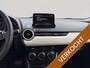 Mazda CX-3 2.0 SAG 120 LEDER | TREKHAAK | El. STOELEN + MEM. | CRUISE CONTR
