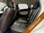 Mazda CX-3 2.0 SAG 120 LEDER | TREKHAAK | El. STOELEN + MEM. | CRUISE CONTR