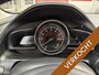 Mazda CX-3 2.0 SAG 120 LEDER | TREKHAAK | El. STOELEN + MEM. | CRUISE CONTR