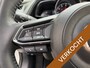 Mazda CX-3 2.0 SAG 120 LEDER | TREKHAAK | El. STOELEN + MEM. | CRUISE CONTR