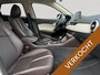 Mazda CX-3 2.0 SAG 120 LEDER | TREKHAAK | El. STOELEN + MEM. | CRUISE CONTR