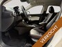 Mazda CX-3 2.0 SAG 120 LEDER | TREKHAAK | El. STOELEN + MEM. | CRUISE CONTR
