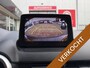 Mazda CX-3 2.0 SAG 120 LEDER | TREKHAAK | El. STOELEN + MEM. | CRUISE CONTR