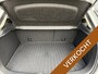 Mazda CX-3 2.0 SAG 120 LEDER | TREKHAAK | El. STOELEN + MEM. | CRUISE CONTR