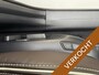 Mazda CX-3 2.0 SAG 120 LEDER | TREKHAAK | El. STOELEN + MEM. | CRUISE CONTR