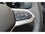 Volkswagen Crafter 35t 2.0 TDI L4H3 Highline > Nieuw type en BPM vrij 2024!/camera/LED koplampen/comfort stoel... | 2979 | Lease ook mogelijk!