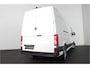Volkswagen Crafter 35t 2.0 TDI L4H3 Highline > Nieuw type en BPM vrij 2024!/camera/LED koplampen/comfort stoel... | 2979 | Lease ook mogelijk!