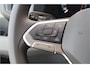 Volkswagen Crafter 35t 2.0 TDI L4H3 Highline > Nieuw type en BPM vrij 2024!/camera/LED koplampen/comfort stoel... | 2979 | Lease ook mogelijk!