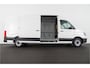 Volkswagen Crafter 35t 2.0 TDI L4H3 Highline > Nieuw type en BPM vrij 2024!/camera/LED koplampen/comfort stoel... | 2979 | Lease ook mogelijk!