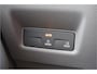 Volkswagen Crafter 35t 2.0 TDI L4H3 Highline > Nieuw type en BPM vrij 2024!/camera/LED koplampen/comfort stoel... | 2979 | Lease ook mogelijk!