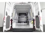 Volkswagen Crafter 35t 2.0 TDI L4H3 Highline > Nieuw type en BPM vrij 2024!/camera/LED koplampen/comfort stoel... | 2979 | Lease ook mogelijk!