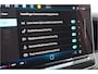 Volkswagen Crafter 35t 2.0 TDI L4H3 Highline > Nieuw type en BPM vrij 2024!/camera/LED koplampen/comfort stoel... | 2979 | Lease ook mogelijk!