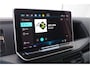 Volkswagen Crafter 35t 2.0 TDI L4H3 Highline > Nieuw type en BPM vrij 2024!/camera/LED koplampen/comfort stoel... | 2979 | Lease ook mogelijk!