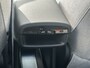 Volvo EX30 Single Motor Extended Range Ultra 69 kWh