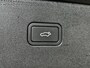 Volvo EX30 Single Motor Extended Range Ultra 69 kWh