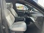Volvo EX30 Single Motor Extended Range Ultra 69 kWh