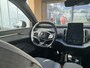 Volvo EX30 Single Motor Extended Range Ultra 69 kWh
