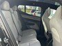 Volvo EX30 Single Motor Extended Range Ultra 69 kWh