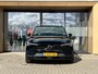 Volvo EX30 Single Motor Extended Range Ultra 69 kWh