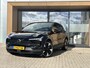Volvo EX30 Single Motor Extended Range Ultra 69 kWh