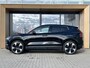 Volvo EX30 Single Motor Extended Range Ultra 69 kWh