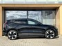 Volvo EX30 Single Motor Extended Range Ultra 69 kWh