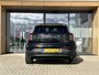 Volvo EX30 Single Motor Extended Range Ultra 69 kWh