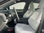 Volvo EX30 Single Motor Extended Range Ultra 69 kWh