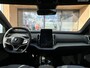 Volvo EX30 Single Motor Extended Range Ultra 69 kWh