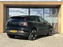 Volvo EX30 Single Motor Extended Range Ultra 69 kWh