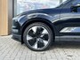 Volvo EX30 Single Motor Extended Range Ultra 69 kWh