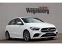 Mercedes-Benz B-klasse 180 AMG Navi Stoelv. 19"