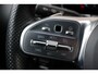 Mercedes-Benz B-klasse 180 AMG Navi Stoelv. 19"
