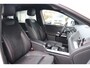 Mercedes-Benz B-klasse 180 AMG Navi Stoelv. 19"