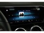 Mercedes-Benz B-klasse 180 AMG Navi Stoelv. 19"