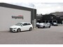 Mercedes-Benz B-klasse 180 AMG Navi Stoelv. 19"