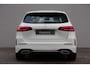 Mercedes-Benz B-klasse 180 AMG Navi Stoelv. 19"