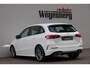 Mercedes-Benz B-klasse 180 AMG Navi Stoelv. 19"