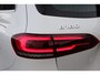 Mercedes-Benz B-klasse 180 AMG Navi Stoelv. 19"