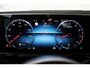 Mercedes-Benz B-klasse 180 AMG Navi Stoelv. 19"