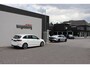 Mercedes-Benz B-klasse 180 AMG Navi Stoelv. 19"