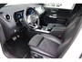 Mercedes-Benz B-klasse 180 AMG Navi Stoelv. 19"